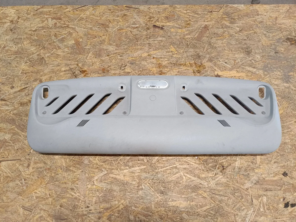 Taklist Mercedes-Benz Citan W415 8200461896