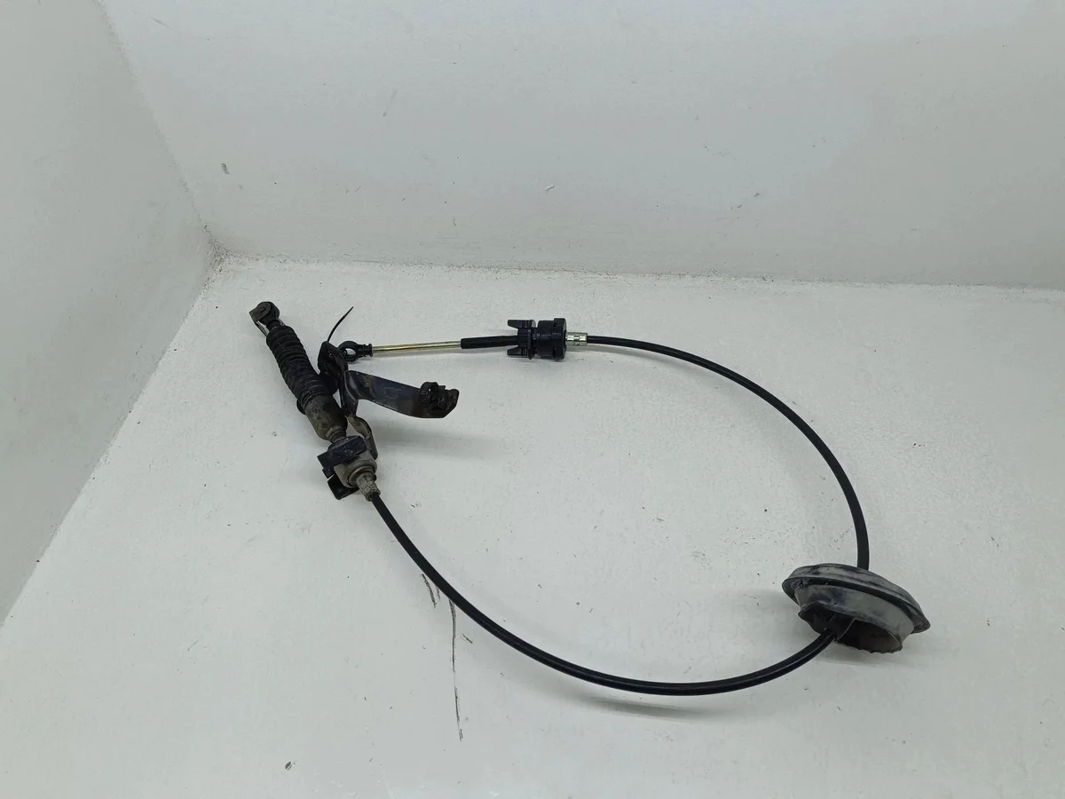 Cabos de Câmbio Dodge Caliber 41784D Usados