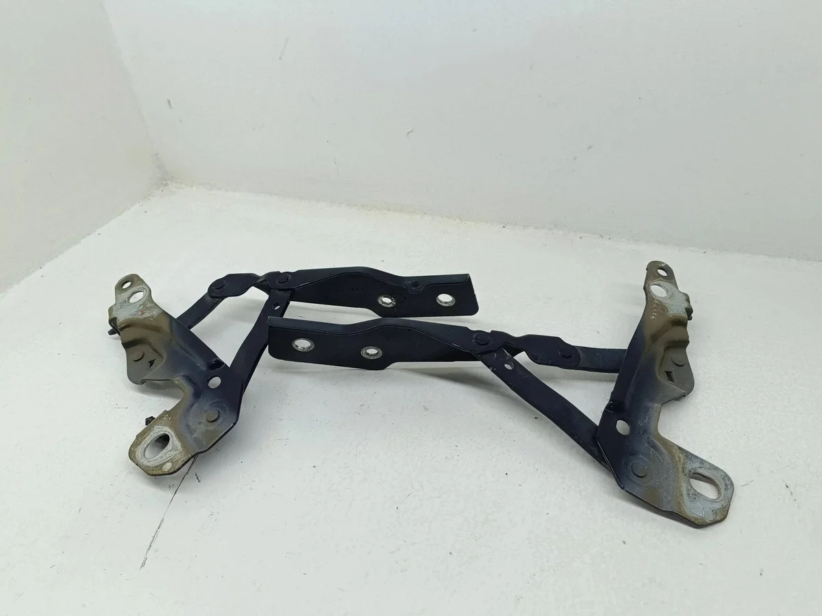 Cerniere cofano Dodge Caliber VR118 Usate