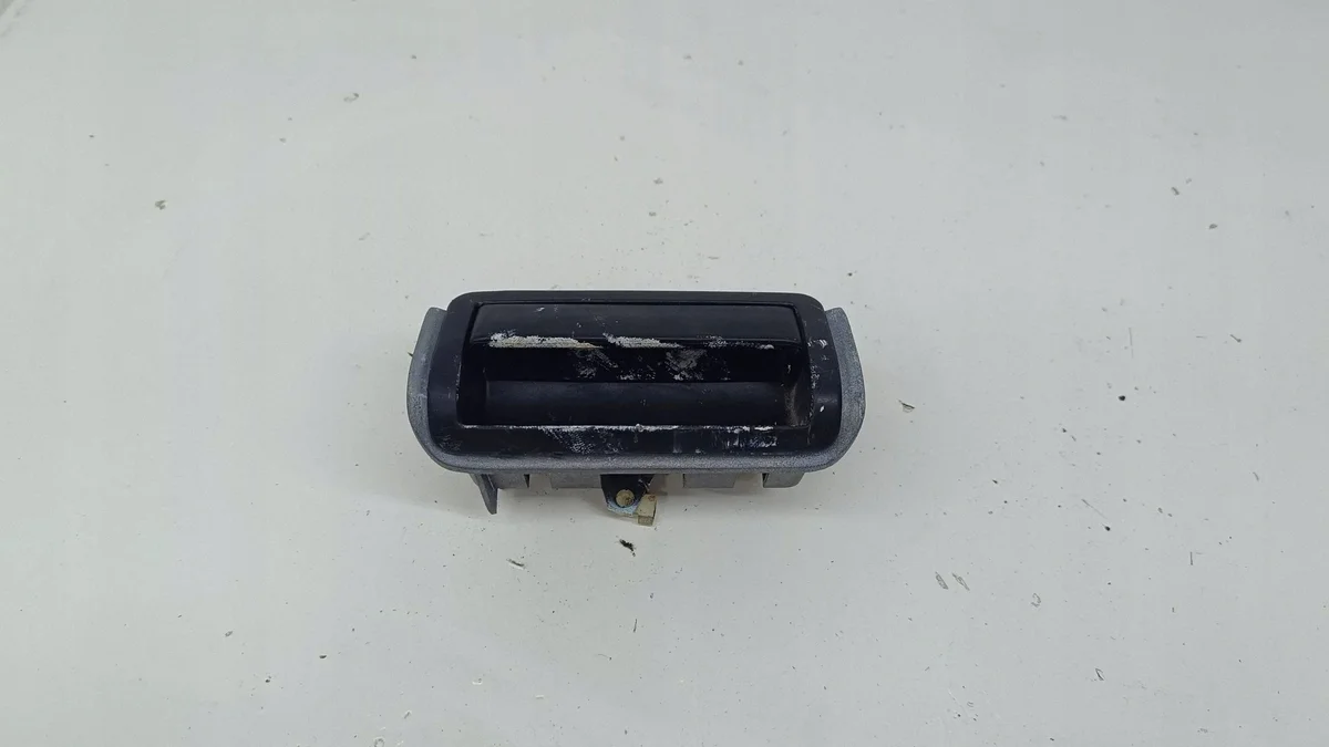 VW T5 T6 Deurklink Origineel 7H0827186B