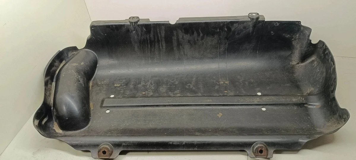 Karosseridel Volkswagen Passat B6 3C0201973C