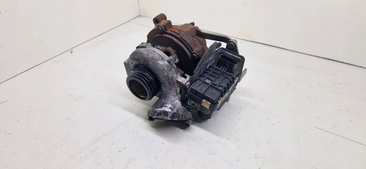 Turbina BMW OE 7794020 H Usada