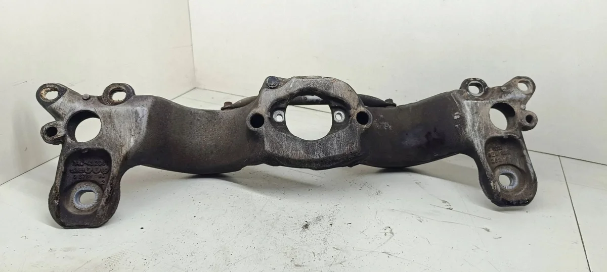 Voorste draagarm Audi A4 S4 B6 8E 8H
