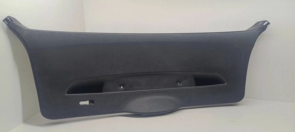 Rivestimento portellone BMW 1 E81 E87 7169975 image 2