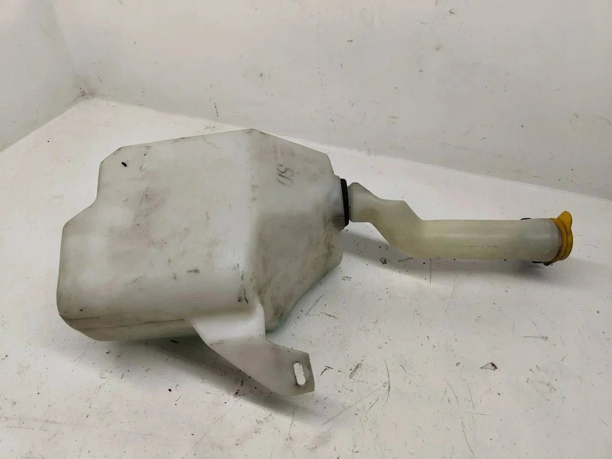 Reservatório Limpador Opel Astra H 90346055 image 3