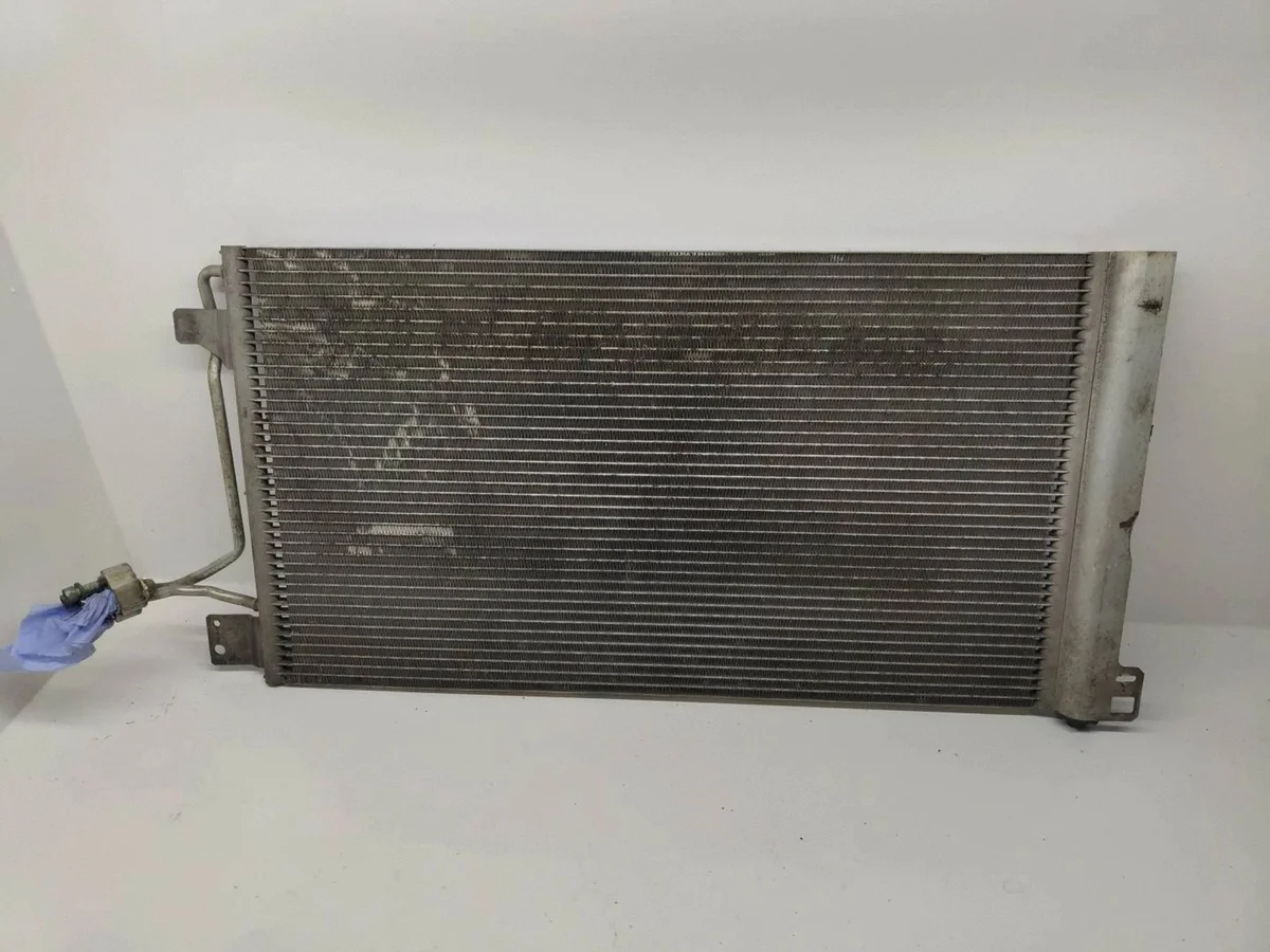 VW Transporter T5 AC Condenser ISA6882