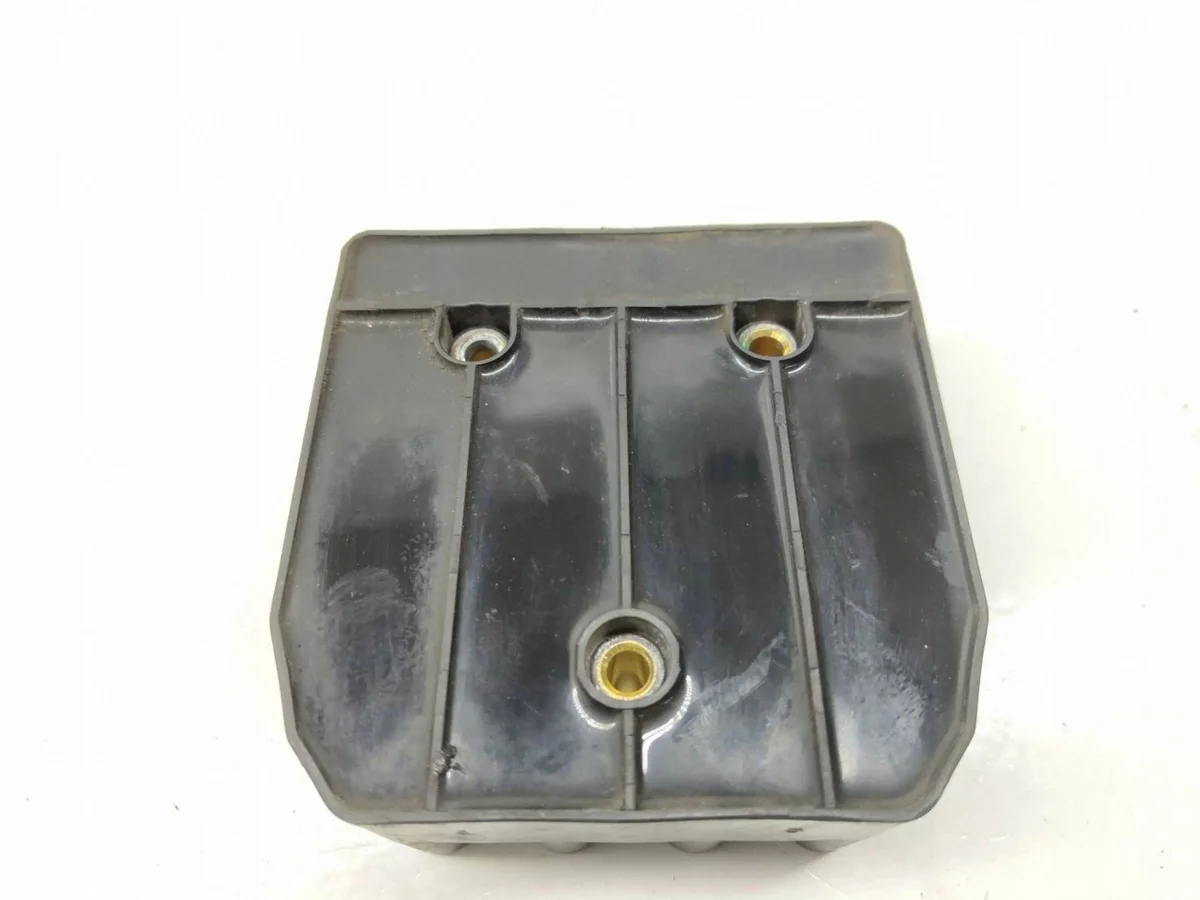 Bobina de encendido Renault Megane II 140401GD image 3