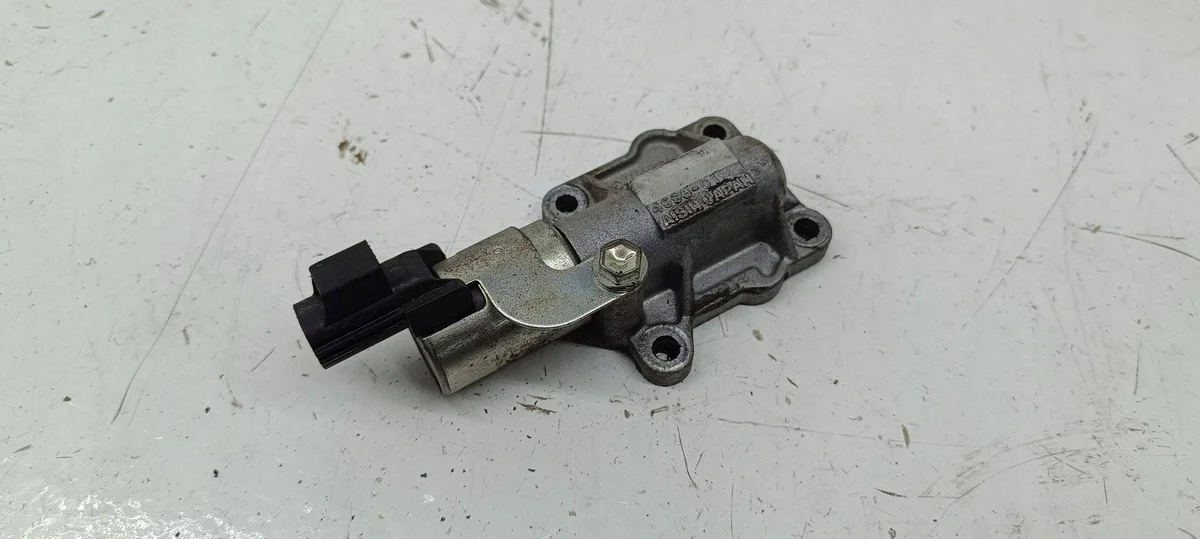 Sensor de Fase Volvo V40 4996-01