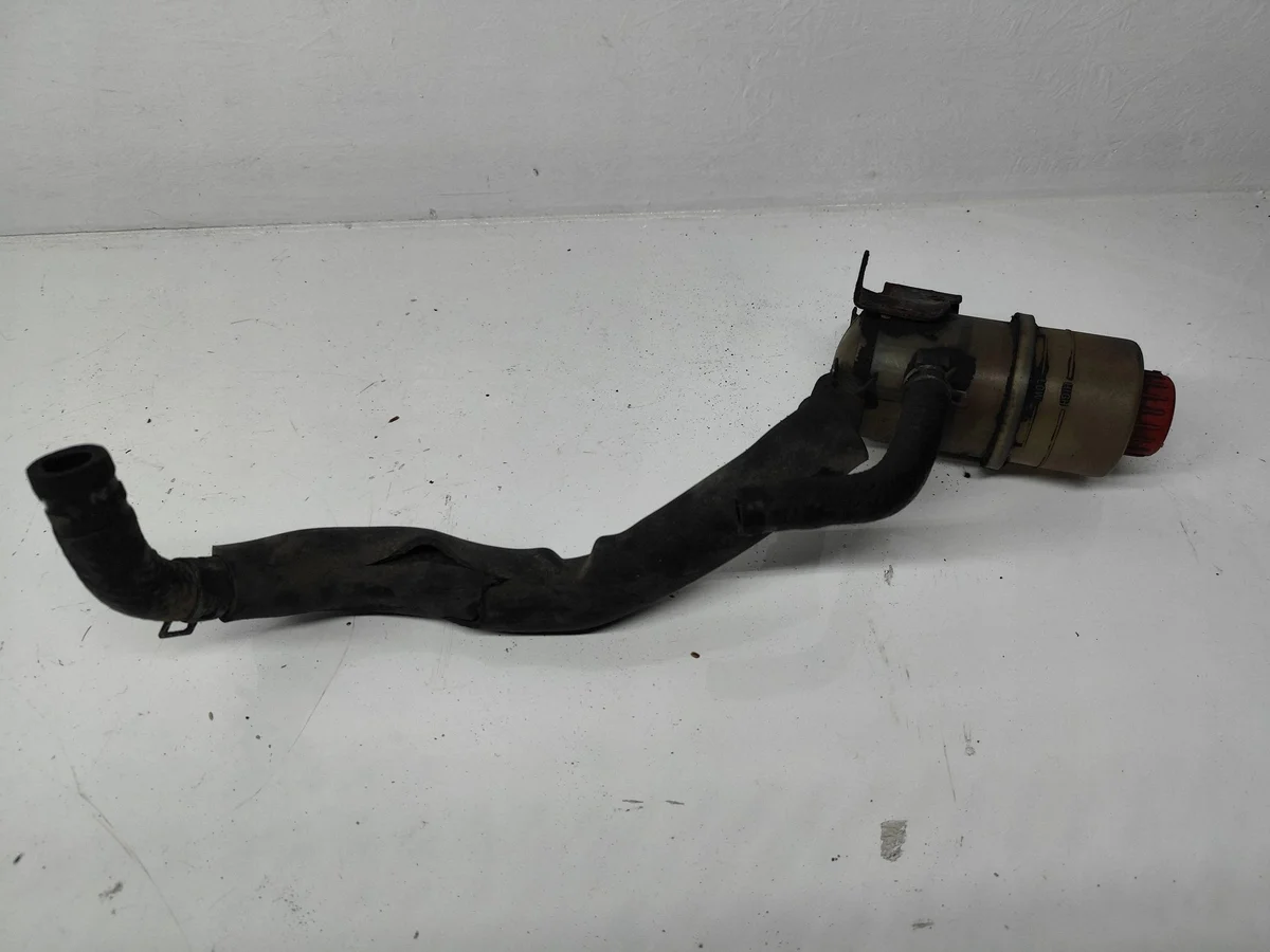 Serbatoio liquido freni KIA Sportage ISA9296