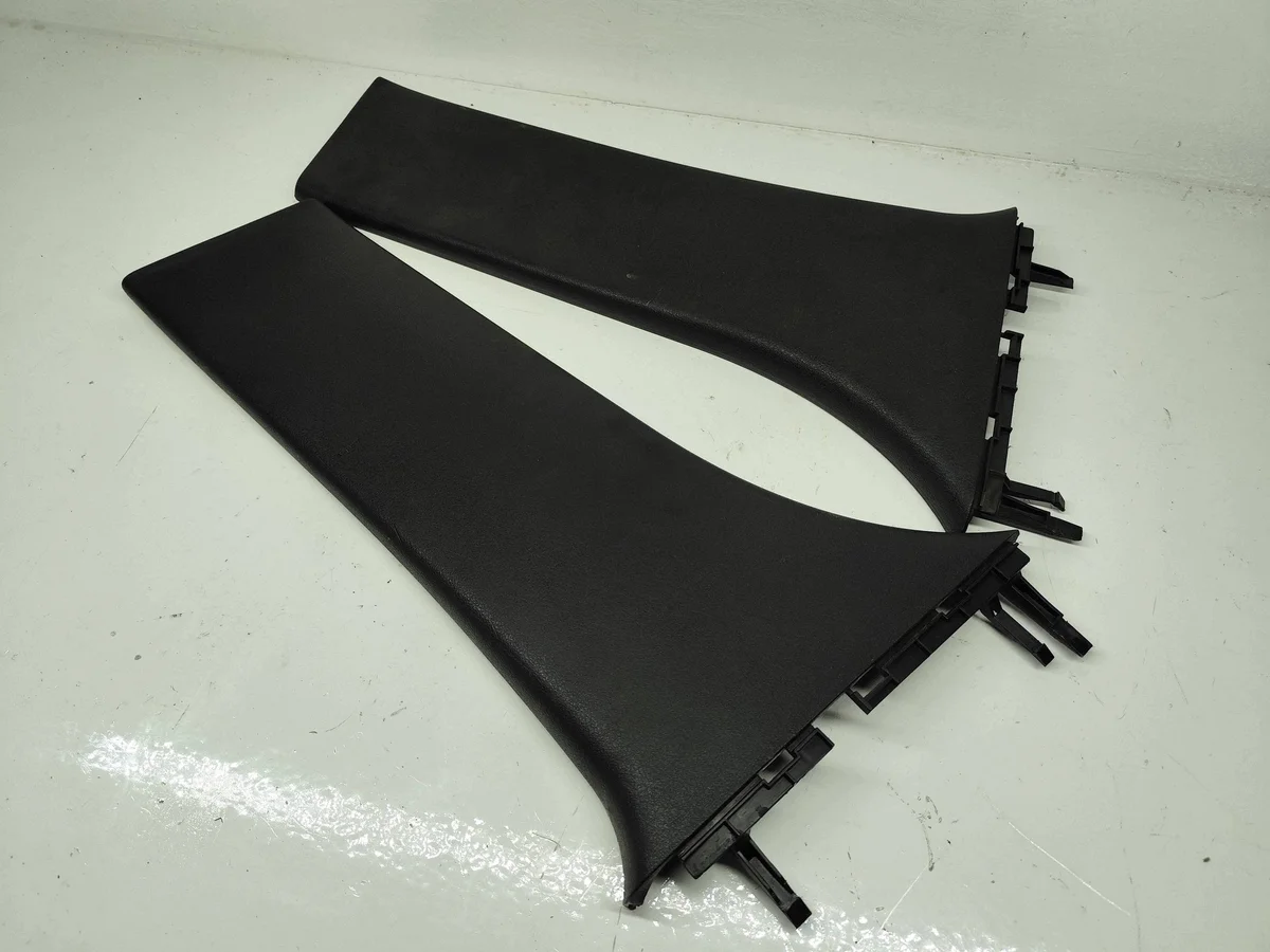 VW Passat B5.5 Interior Part 3B0867298D