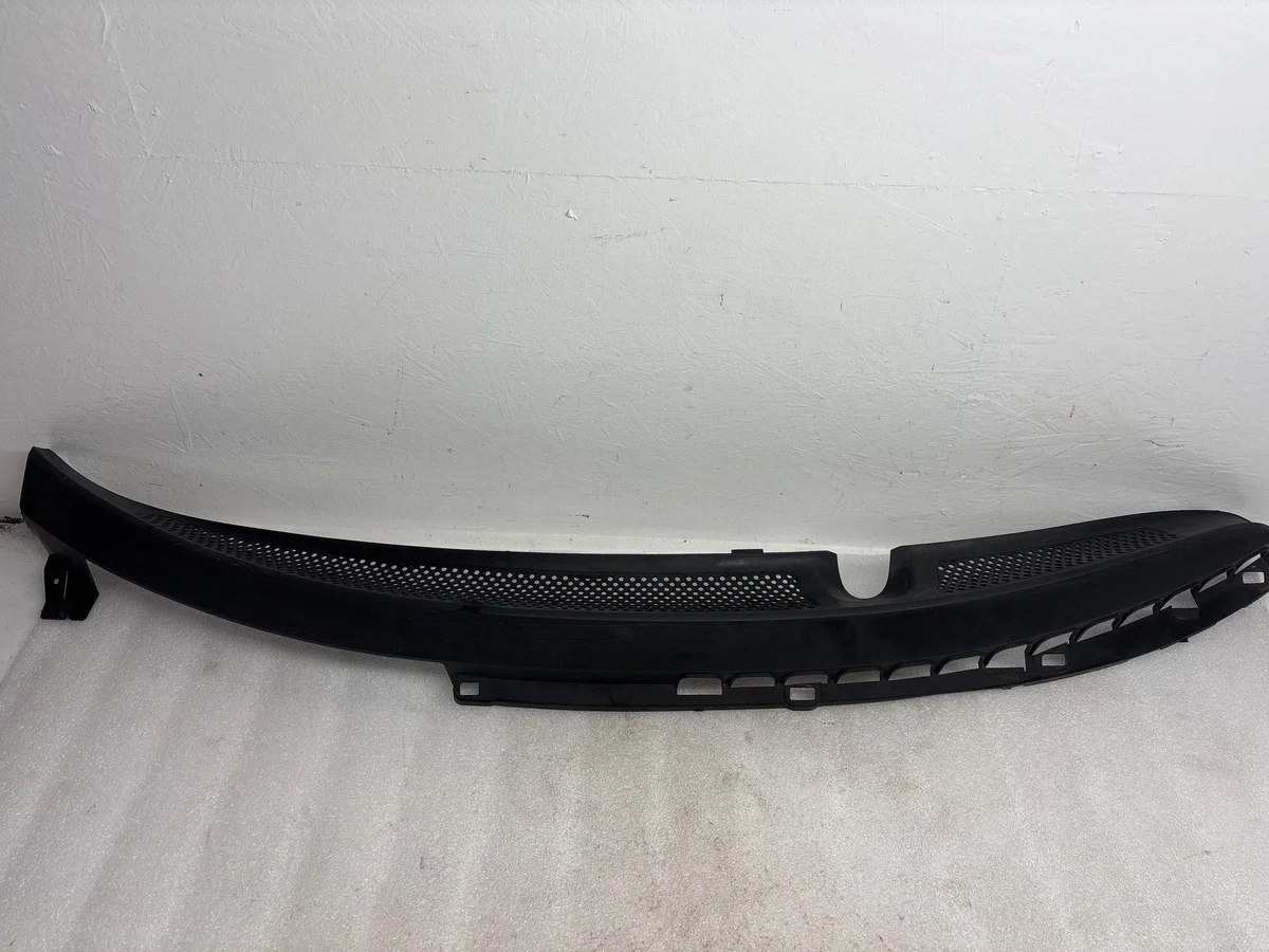 Ondersteuning voorruit Citroën C3 9642693677