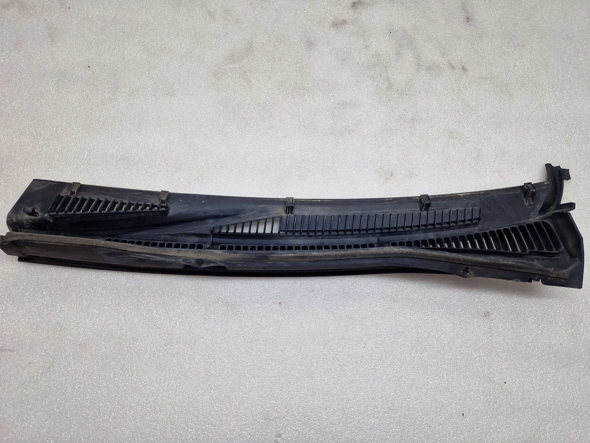 Voorste Bumper Suzuki Grand Vitara II 7731165J0