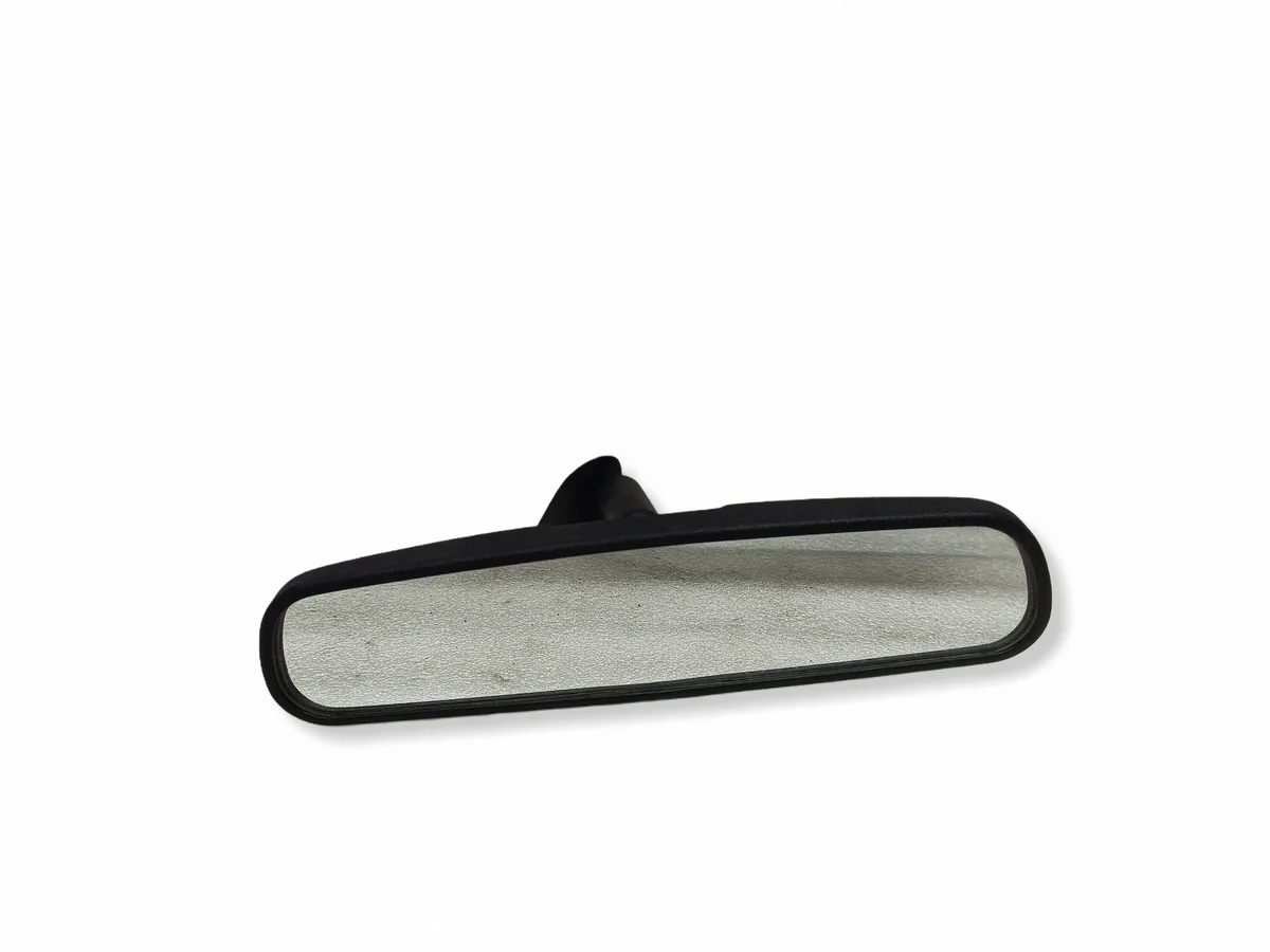 Backspegel Mercedes-Benz A W168 E30253647