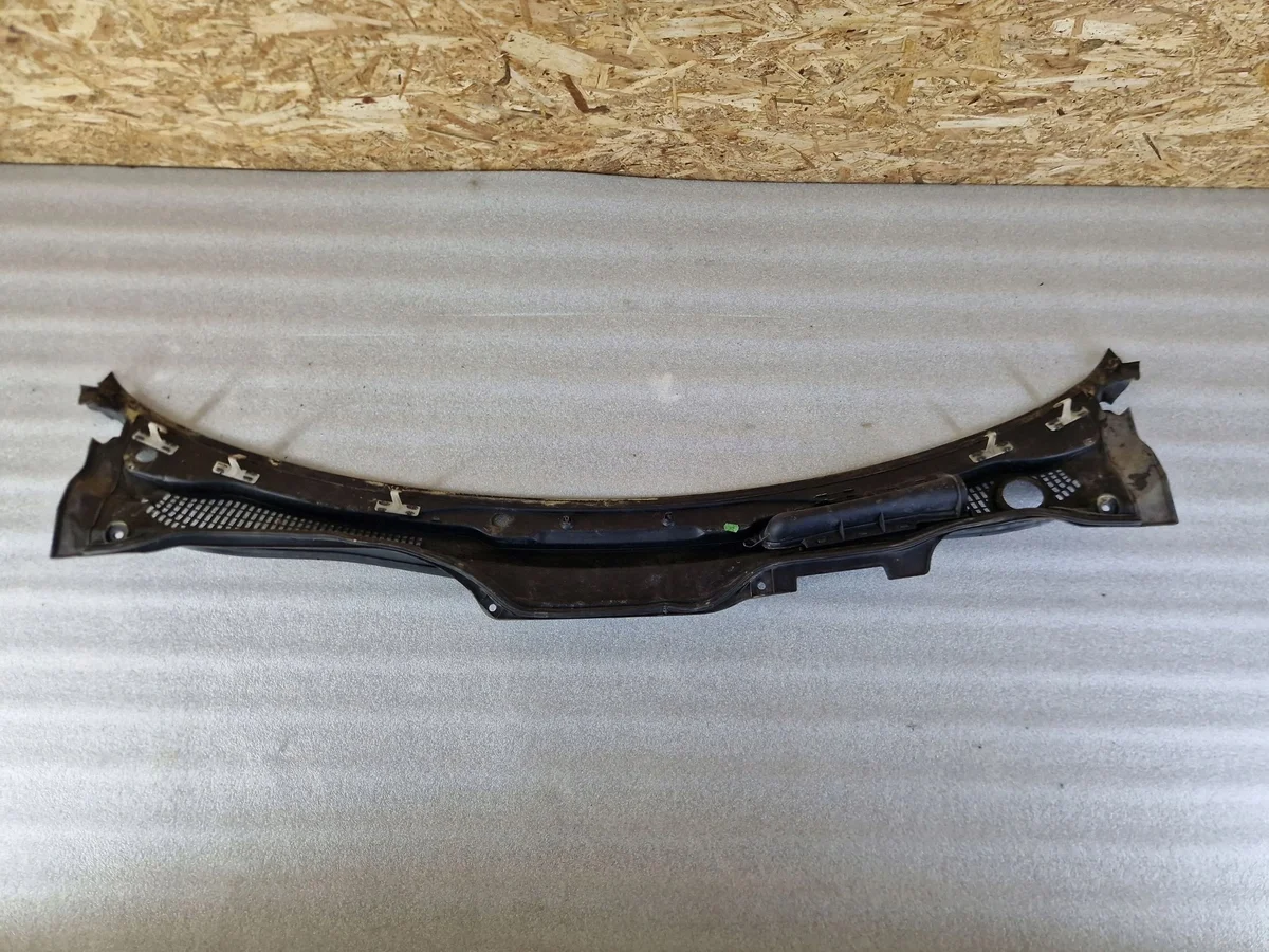 Pannello Anteriore Volvo V50 30716315 image 10