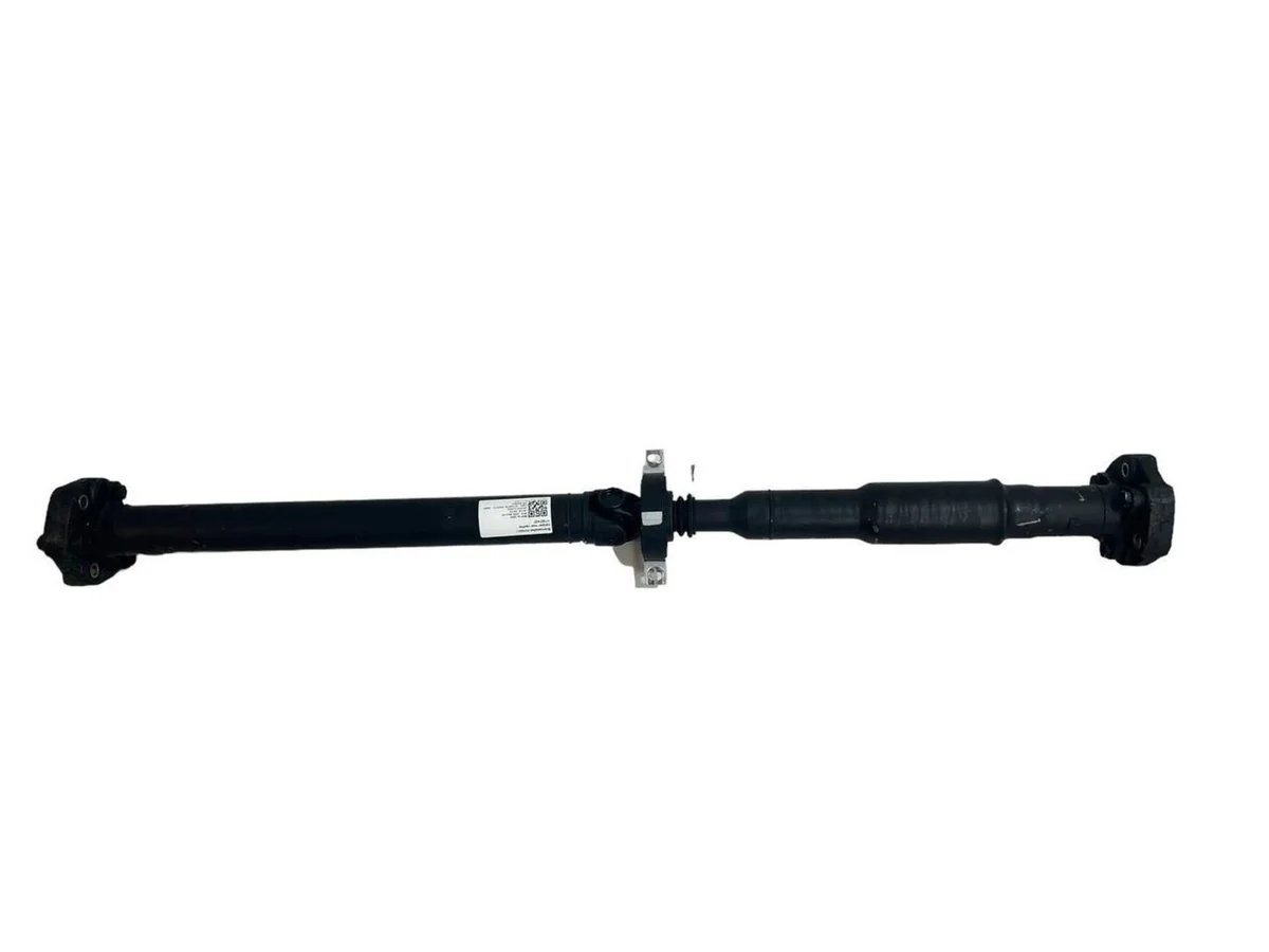 Mini Clubman Antriebswelle (Satz) OEM 26108689359 image 2