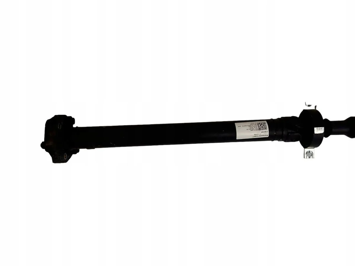 Mini Clubman Antriebswelle (Satz) OEM 26108689359 image 4