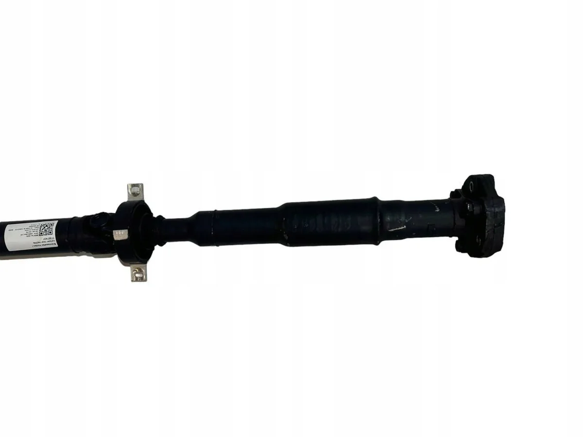 Mini Clubman Antriebswelle (Satz) OEM 26108689359 image 8