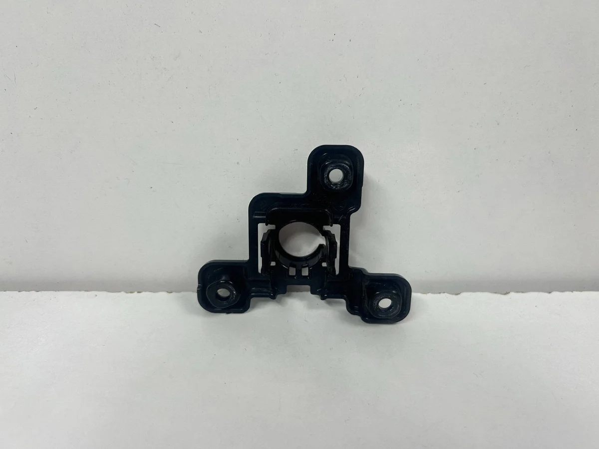Parkeringssensorhållare Toyota RAV4 XA50 8934842220