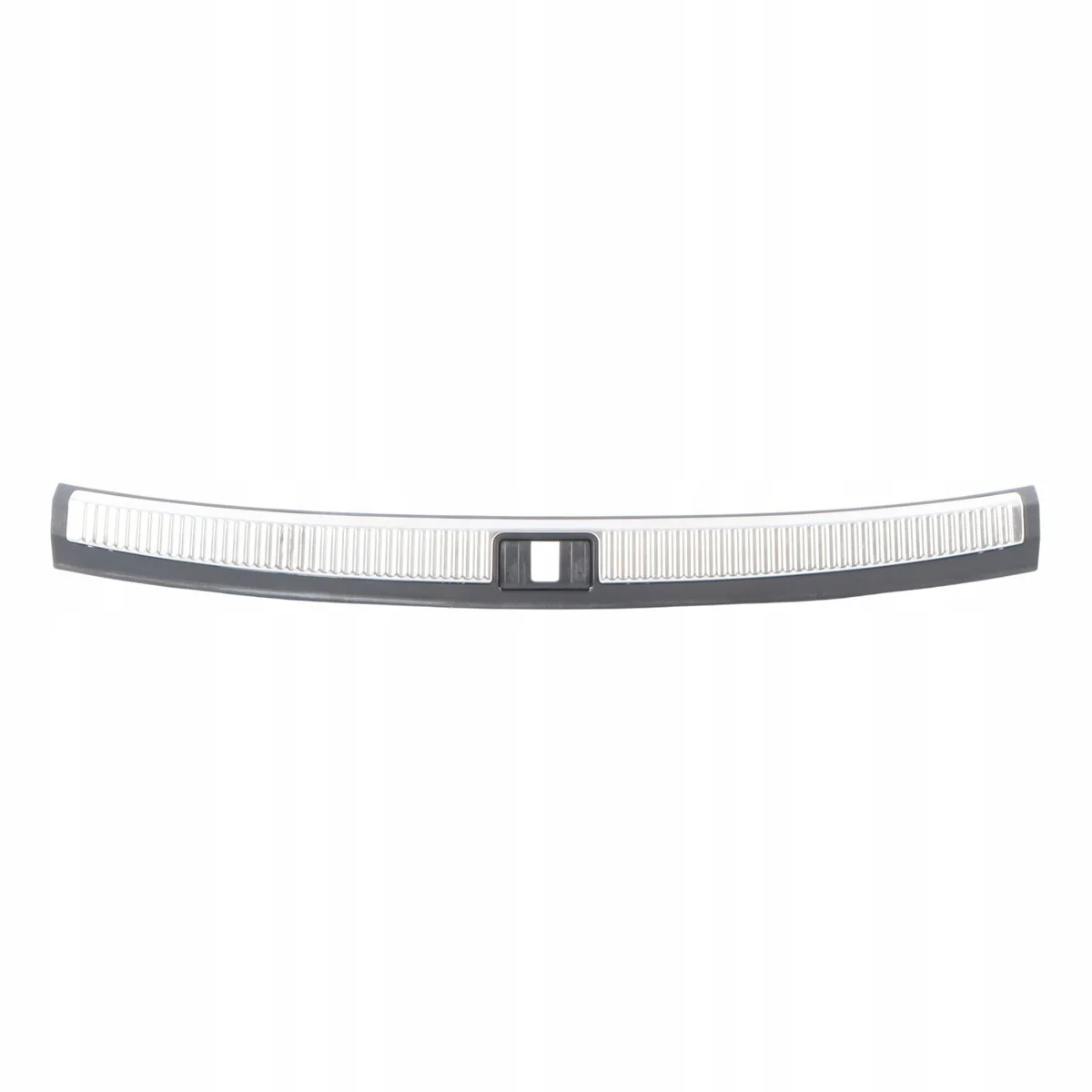Lampada interna BMW OE 9270506