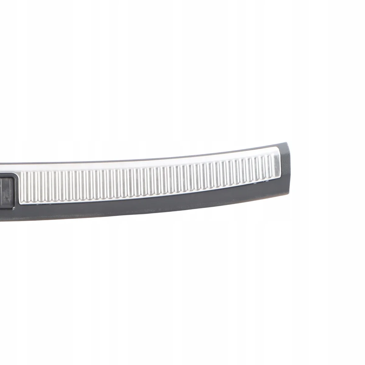 Lampada interna BMW OE 9270506 image 3