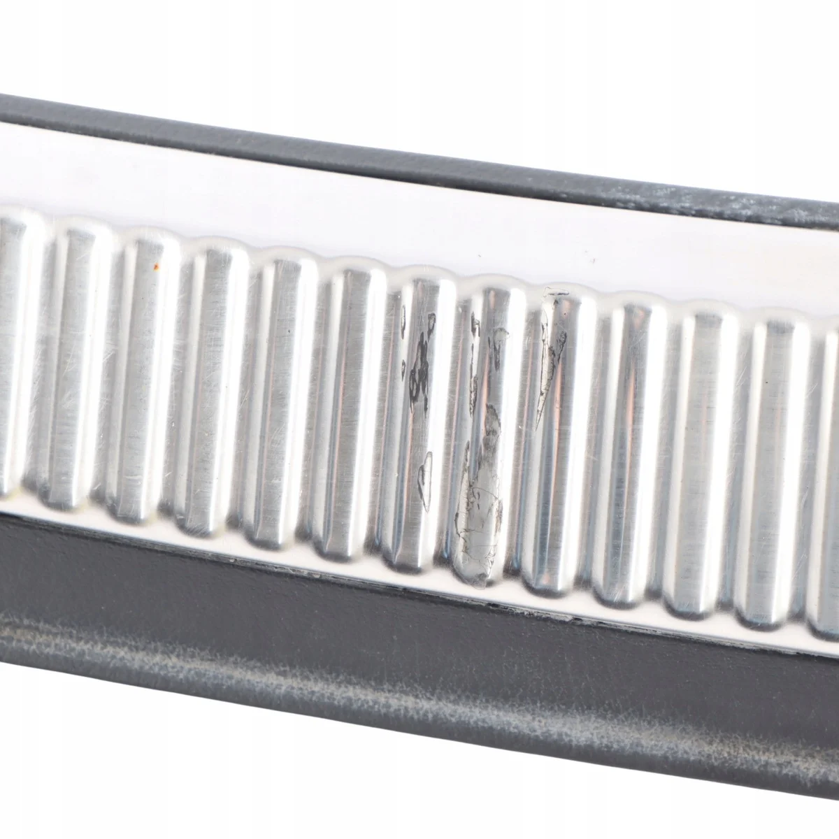Lampada interna BMW OE 9270506 image 4