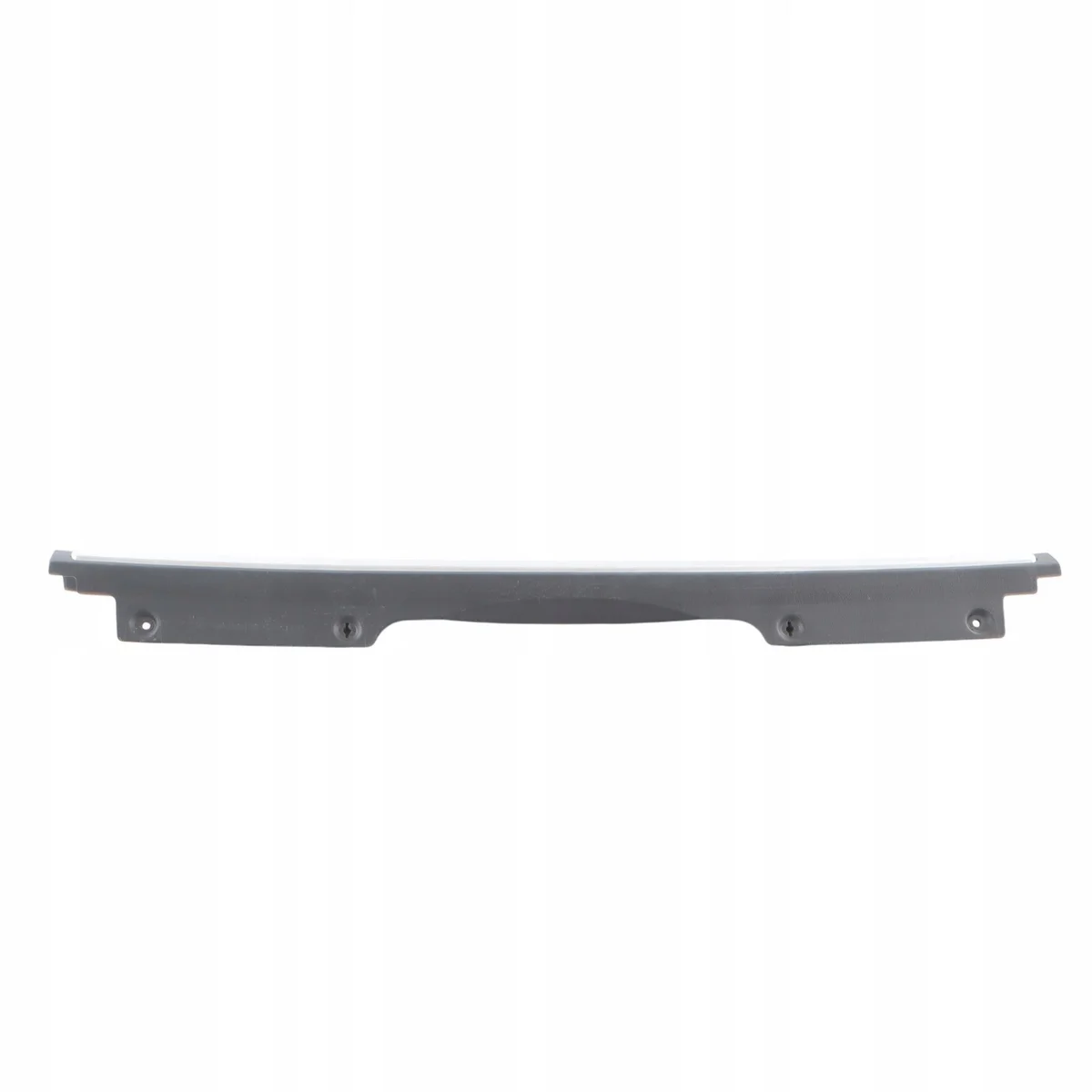 Lampada interna BMW OE 9270506 image 5