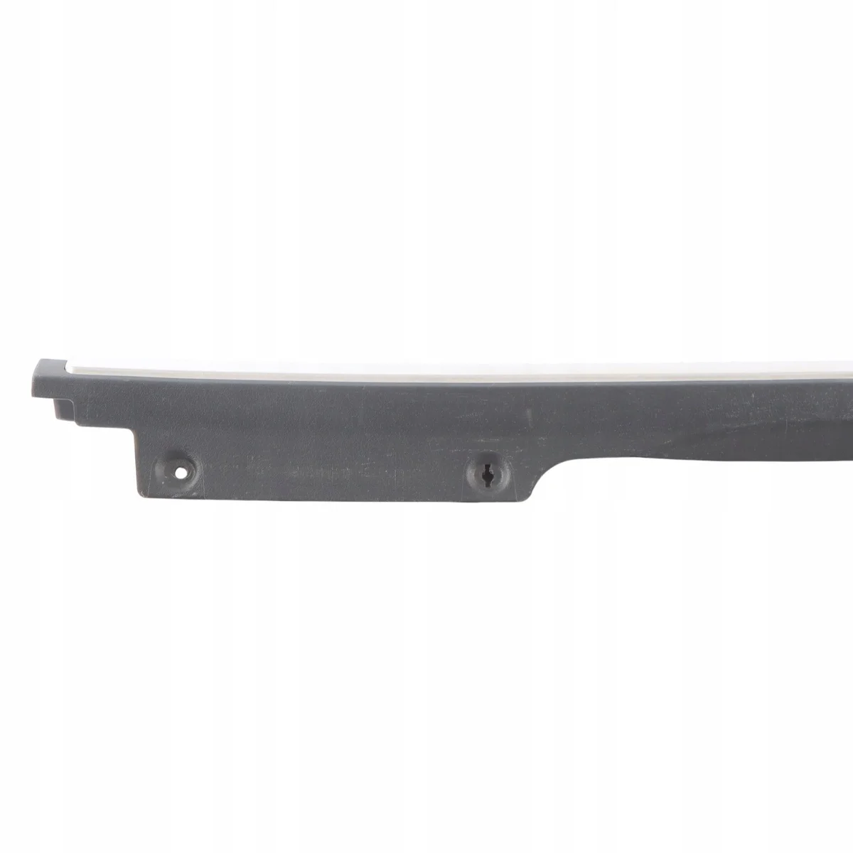 Lampada interna BMW OE 9270506 image 6