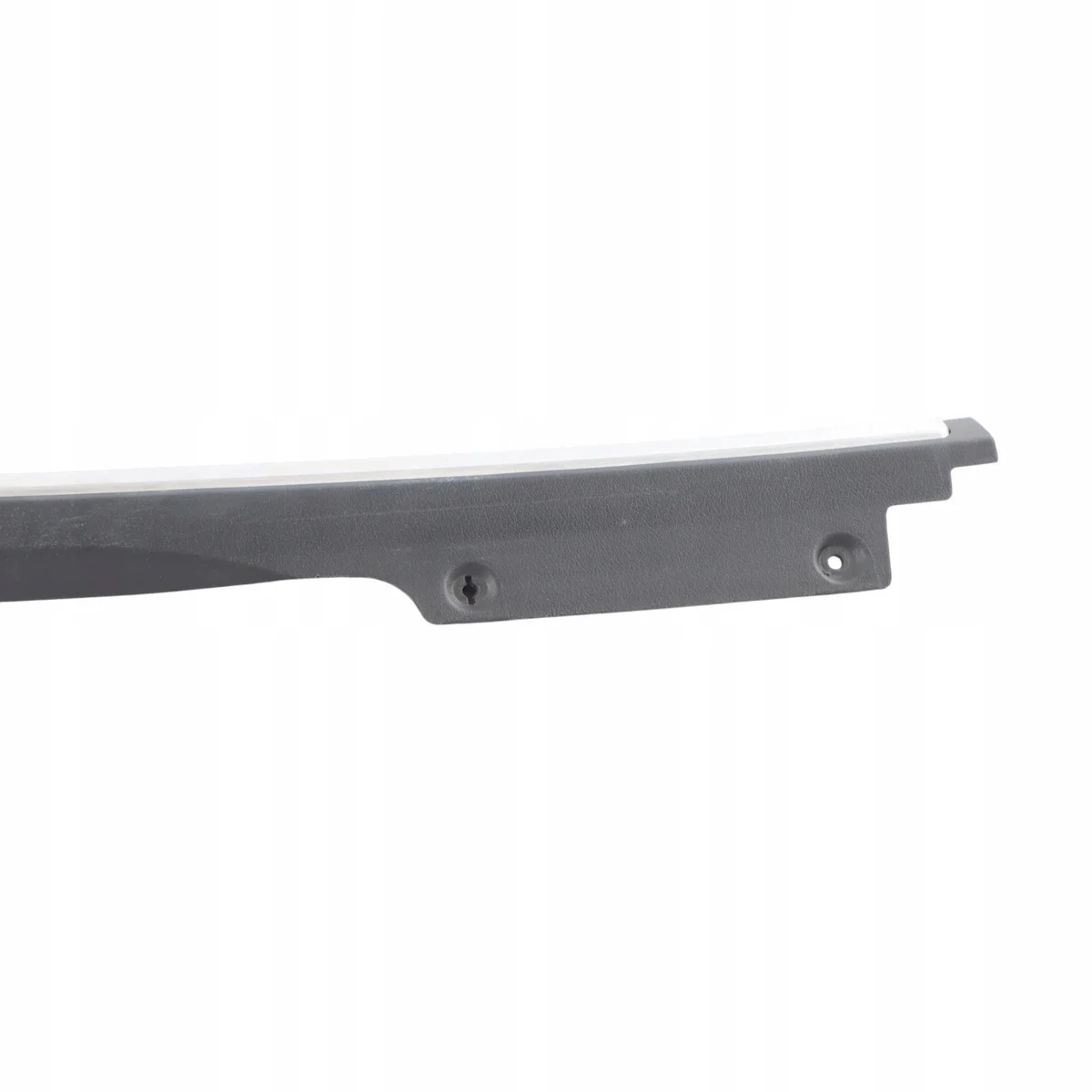 Lampada interna BMW OE 9270506 image 7
