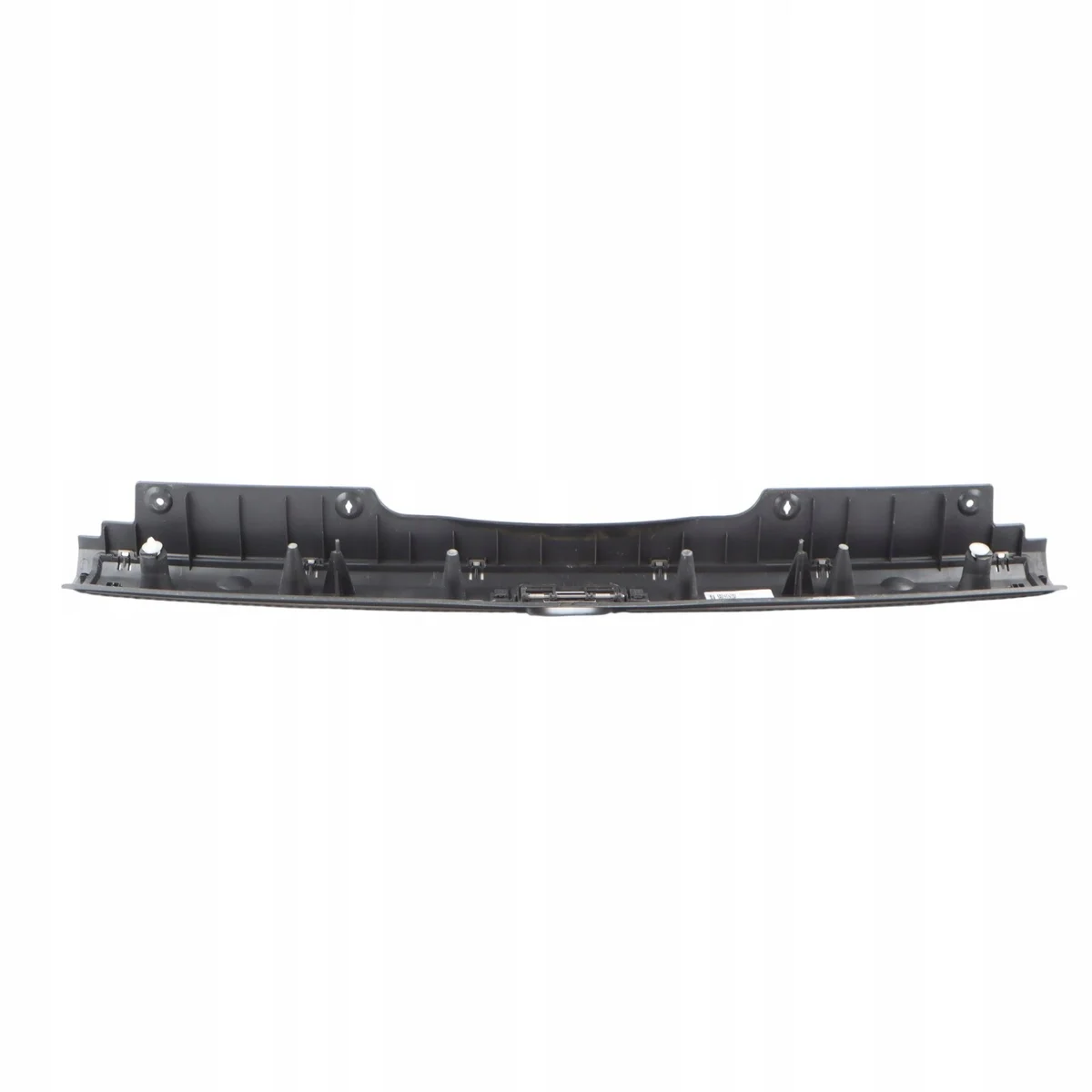 Lampada interna BMW OE 9270506 image 8