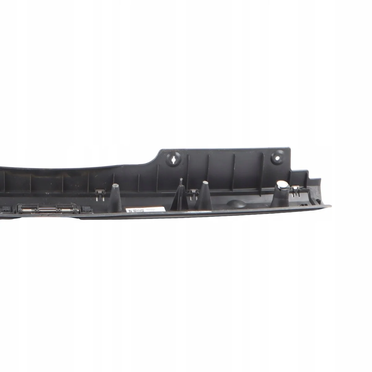 Lampada interna BMW OE 9270506 image 10