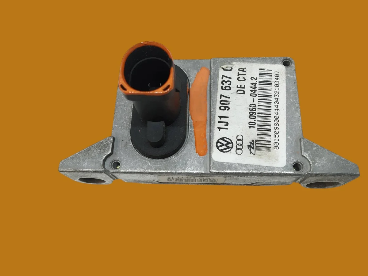 Sensore ESP 1J0907655 Audi A3 I (1996-2003)