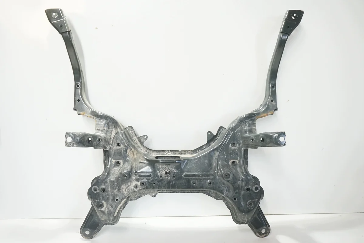 Berceau moteur Toyota Yaris IV 1.5 essence