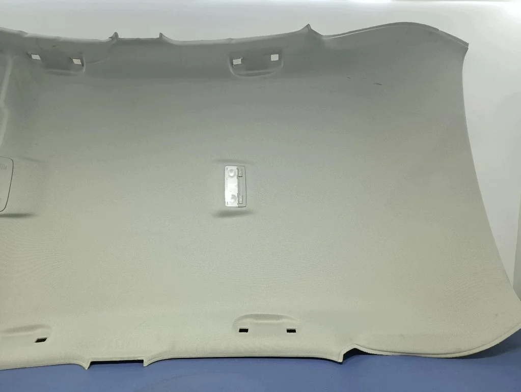 Dachhimmel Opel Astra J 13293877 gebraucht image 5