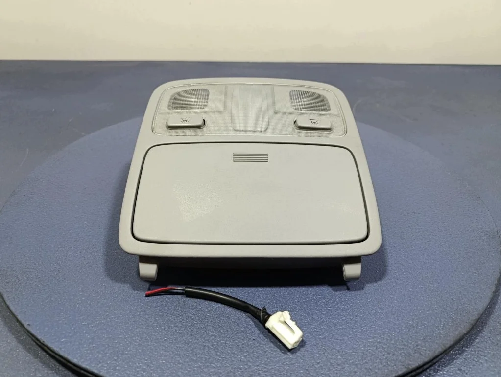 Luz Techo Kia Sportage II 04-08 OEM A-1021831-