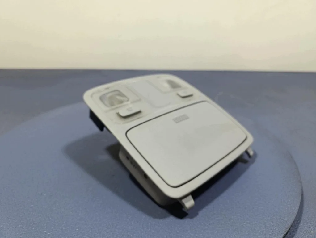 KIA Sportage II 04-08 innerbelysning A-1021831- image 3