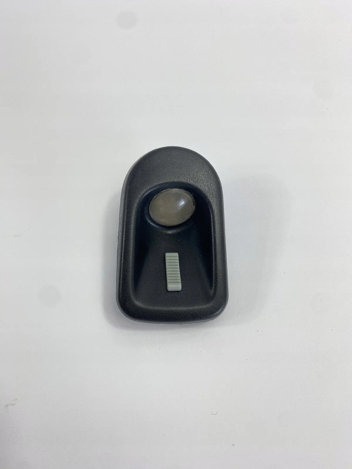 Lampada interna Mercedes W126 C-pillar Usata