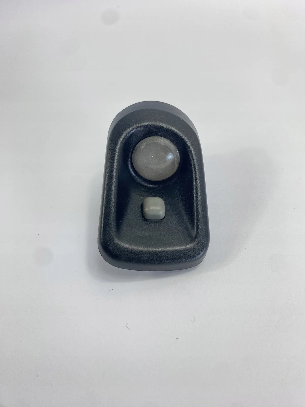 Lampada interna Mercedes W126 C-pillar Usata