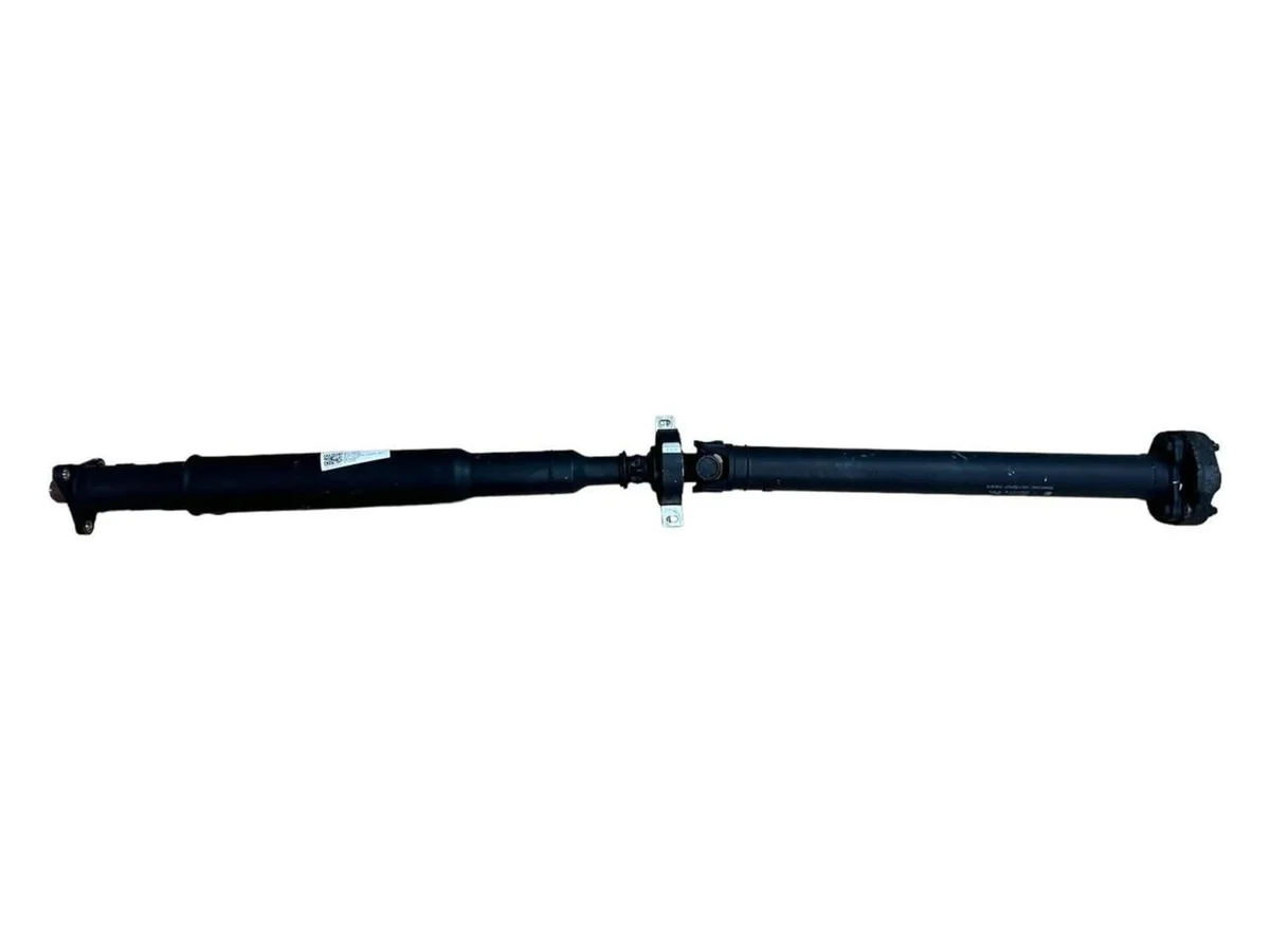 Antriebswelle BMW Serie 3 OEM 26109485283