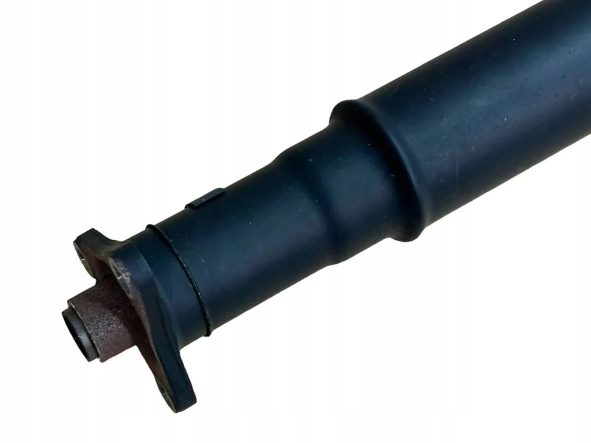 Antriebswelle BMW Serie 3 OEM 26109485283 image 3