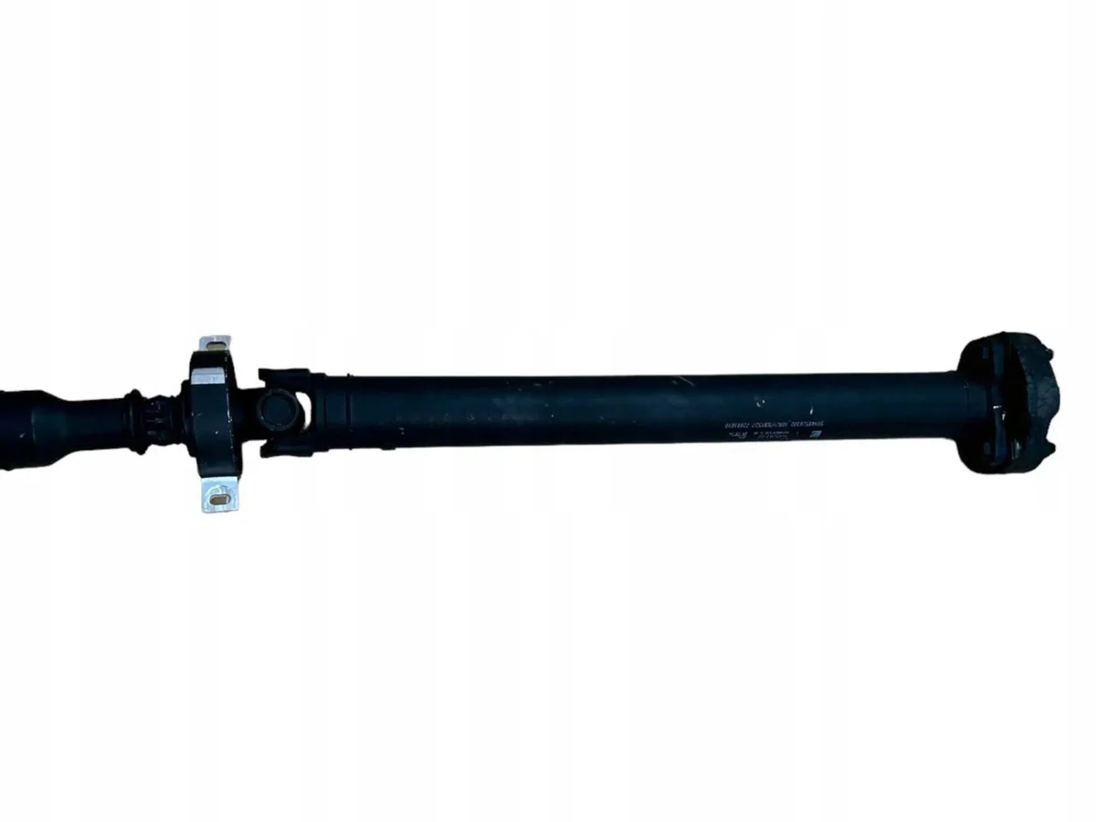 Antriebswelle BMW Serie 3 OEM 26109485283 image 5