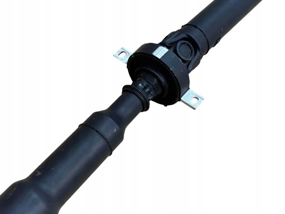 Antriebswelle BMW Serie 3 OEM 26109485283 image 6