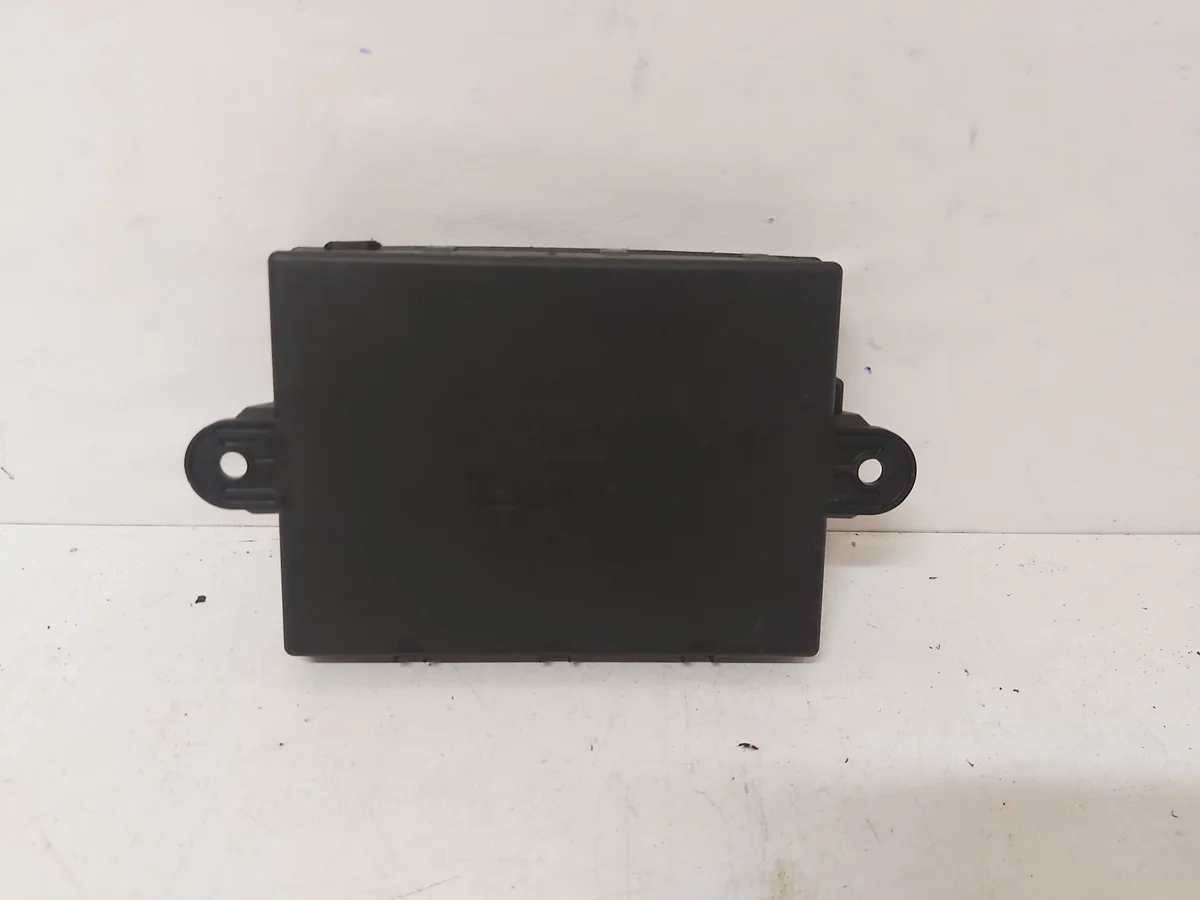 Modul Tür Mercedes CL W216 A2168209385