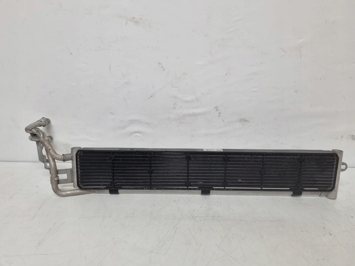 Extra Koeler 5WA121251J Gebruikt