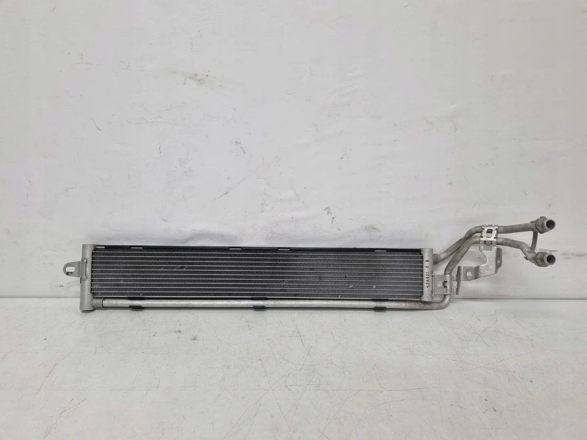 Extra Koeler 5WA121251J Gebruikt image 3