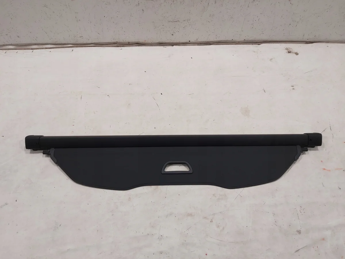 Store coffre Mercedes W247 GLB A2478100209