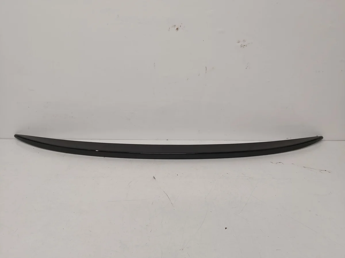 Spoiler Mercedes EQE W295 A2957900700