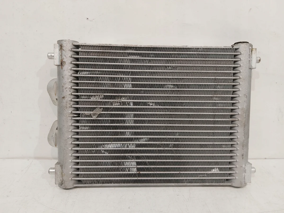 Mercedes-Benz A4635003302 Used Part image 3