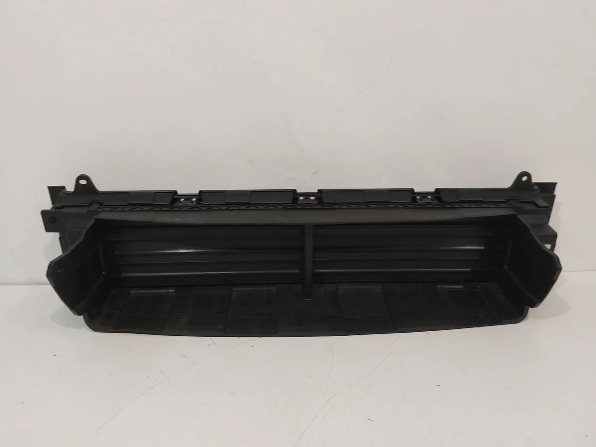 Hyundai i30 1.0 T-GDI Grill 86961-G4000