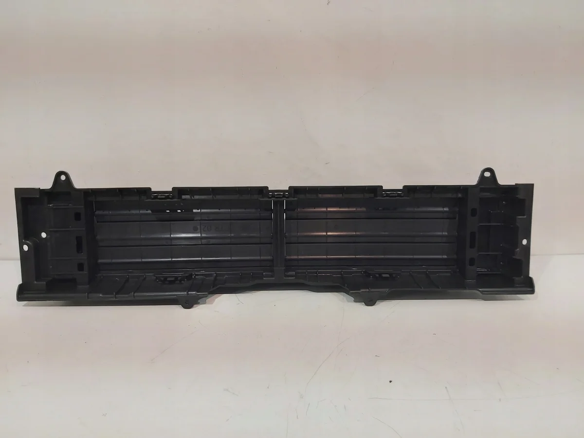 Hyundai i30 1.0 T-GDI 86961-G4000 image 4