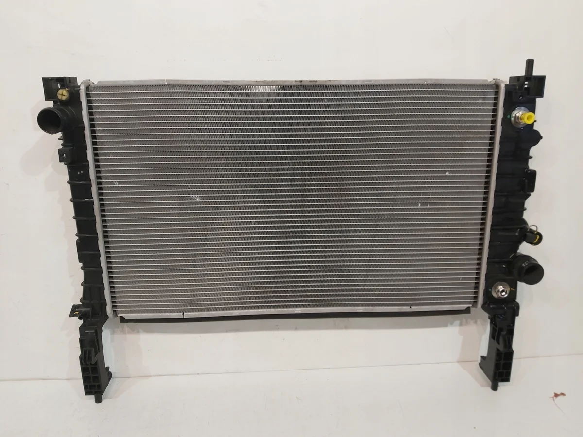 Opel OE 9529556 Gebraucht